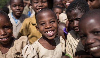 Bilan de mise en œuvre et restitution des résultats du  Projet de prise en charge des Orphelins et Enfants Vulnérables selon la méthodologie de la Boîte à Mémoire de Caritas Bénin
