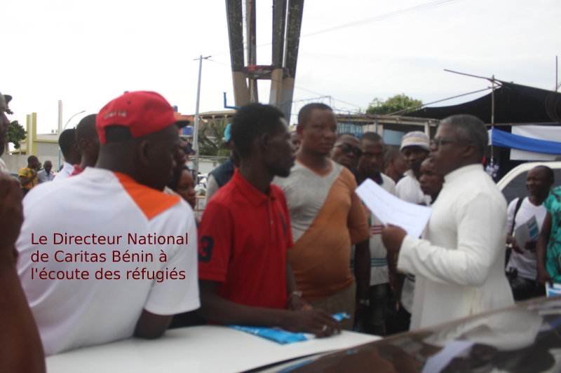 Ecouter les refugiers2